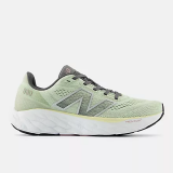 New Balance EVOZ ST Ladies